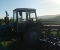 ЮМЗ Другая, объемом двигателя 5 л и пробегом 0 тыс. км за 3200 $, фото 1 на Automoto.ua