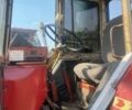 ЮМЗ Інша, об'ємом двигуна 0 л та пробігом 0 тис. км за 4842 $, фото 7 на Automoto.ua