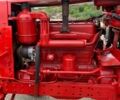 ЮМЗ Другая, объемом двигателя 0 л и пробегом 0 тыс. км за 3300 $, фото 12 на Automoto.ua