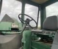 ЮМЗ Інша, об'ємом двигуна 0 л та пробігом 0 тис. км за 4150 $, фото 5 на Automoto.ua