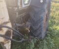 ЮМЗ Другая, объемом двигателя 0 л и пробегом 0 тыс. км за 3300 $, фото 7 на Automoto.ua