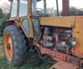 ЮМЗ Другая, объемом двигателя 0 л и пробегом 0 тыс. км за 3000 $, фото 1 на Automoto.ua