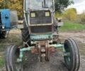 ЮМЗ Другая, объемом двигателя 4.5 л и пробегом 0 тыс. км за 2900 $, фото 3 на Automoto.ua