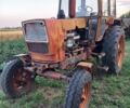 ЮМЗ Другая, объемом двигателя 0 л и пробегом 0 тыс. км за 3000 $, фото 1 на Automoto.ua