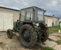 ЮМЗ Другая, объемом двигателя 0 л и пробегом 0 тыс. км за 4150 $, фото 1 на Automoto.ua