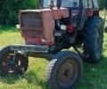 ЮМЗ Другая, объемом двигателя 4.75 л и пробегом 0 тыс. км за 2906 $, фото 2 на Automoto.ua