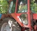 ЮМЗ Другая, объемом двигателя 0 л и пробегом 0 тыс. км за 5300 $, фото 1 на Automoto.ua