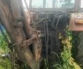 ЮМЗ Другая, объемом двигателя 0 л и пробегом 0 тыс. км за 3000 $, фото 5 на Automoto.ua