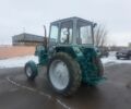 ЮМЗ Інша, об'ємом двигуна 0 л та пробігом 0 тис. км за 4200 $, фото 3 на Automoto.ua