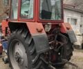 ЮМЗ Другая, объемом двигателя 0 л и пробегом 0 тыс. км за 5299 $, фото 2 на Automoto.ua