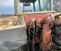 ЮМЗ Другая, объемом двигателя 0.65 л и пробегом 1 тыс. км за 3700 $, фото 2 на Automoto.ua