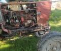 ЮМЗ Другая, объемом двигателя 0 л и пробегом 0 тыс. км за 2500 $, фото 1 на Automoto.ua