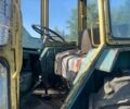 ЮМЗ Другая, объемом двигателя 2.5 л и пробегом 2 тыс. км за 2000 $, фото 4 на Automoto.ua