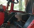 ЮМЗ Другая, объемом двигателя 0 л и пробегом 0 тыс. км за 5300 $, фото 7 на Automoto.ua