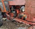 ЮМЗ Другая, объемом двигателя 0 л и пробегом 0 тыс. км за 3700 $, фото 2 на Automoto.ua