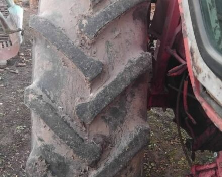 ЮМЗ Інша, об'ємом двигуна 0 л та пробігом 0 тис. км за 3450 $, фото 4 на Automoto.ua