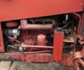 ЮМЗ Другая, объемом двигателя 0 л и пробегом 0 тыс. км за 5299 $, фото 5 на Automoto.ua