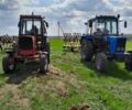 ЮМЗ Другая, объемом двигателя 0 л и пробегом 0 тыс. км за 3000 $, фото 1 на Automoto.ua