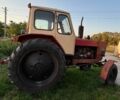 ЮМЗ Другая, объемом двигателя 0 л и пробегом 0 тыс. км за 2400 $, фото 6 на Automoto.ua
