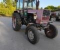 ЮМЗ Другая, объемом двигателя 0 л и пробегом 0 тыс. км за 3900 $, фото 2 на Automoto.ua