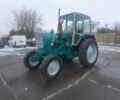 ЮМЗ Інша, об'ємом двигуна 0 л та пробігом 0 тис. км за 4200 $, фото 1 на Automoto.ua