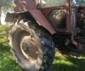 ЮМЗ Другая, объемом двигателя 0 л и пробегом 0 тыс. км за 2500 $, фото 2 на Automoto.ua