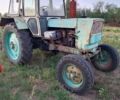 ЮМЗ Інша, об'ємом двигуна 0 л та пробігом 0 тис. км за 1454 $, фото 1 на Automoto.ua