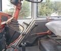 ЮМЗ Інша, об'ємом двигуна 0 л та пробігом 1 тис. км за 4700 $, фото 4 на Automoto.ua