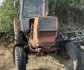ЮМЗ Другая, объемом двигателя 0 л и пробегом 0 тыс. км за 2000 $, фото 1 на Automoto.ua