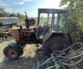 ЮМЗ Другая, объемом двигателя 0 л и пробегом 0 тыс. км за 2000 $, фото 3 на Automoto.ua