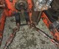 ЮМЗ Другая, объемом двигателя 0 л и пробегом 0 тыс. км за 5500 $, фото 3 на Automoto.ua