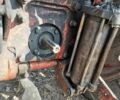 ЮМЗ Другая, объемом двигателя 0 л и пробегом 700 тыс. км за 2500 $, фото 2 на Automoto.ua