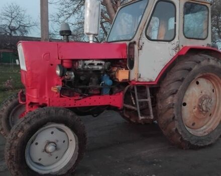 ЮМЗ Інша, об'ємом двигуна 0 л та пробігом 0 тис. км за 2300 $, фото 1 на Automoto.ua