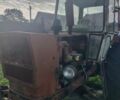 ЮМЗ Другая, объемом двигателя 0 л и пробегом 0 тыс. км за 3000 $, фото 1 на Automoto.ua