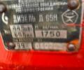 ЮМЗ Другая, объемом двигателя 0 л и пробегом 0 тыс. км за 3300 $, фото 7 на Automoto.ua