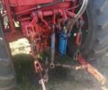 ЮМЗ Інша 1992 у Томаківка на Automoto.ua ЮМЗ Інша, об'ємом двигуна 0 л та пробігом 0 тис. км за 3500 $, фото 2 на Automoto.ua