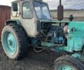 ЮМЗ Другая, объемом двигателя 0 л и пробегом 0 тыс. км за 2300 $, фото 2 на Automoto.ua