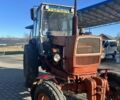 ЮМЗ Другая, объемом двигателя 0 л и пробегом 0 тыс. км за 5500 $, фото 4 на Automoto.ua