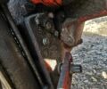 ЮМЗ Другая, объемом двигателя 0 л и пробегом 700 тыс. км за 2500 $, фото 3 на Automoto.ua