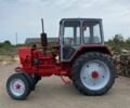 ЮМЗ Другая, объемом двигателя 0 л и пробегом 0 тыс. км за 3300 $, фото 2 на Automoto.ua