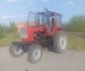 ЮМЗ Інша, об'ємом двигуна 4 л та пробігом 0 тис. км за 3500 $, фото 1 на Automoto.ua
