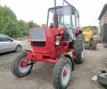 ЮМЗ Інша, об'ємом двигуна 0 л та пробігом 1 тис. км за 4700 $, фото 1 на Automoto.ua