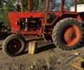ЮМЗ Інша, об'ємом двигуна 0.5 л та пробігом 29 тис. км за 2600 $, фото 1 на Automoto.ua