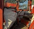 ЮМЗ Інша, об'ємом двигуна 0.5 л та пробігом 29 тис. км за 2600 $, фото 2 на Automoto.ua