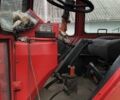 ЮМЗ Другая, объемом двигателя 0 л и пробегом 0 тыс. км за 5299 $, фото 6 на Automoto.ua