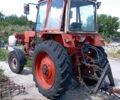ЮМЗ Другая, объемом двигателя 0 л и пробегом 0 тыс. км за 4000 $, фото 2 на Automoto.ua