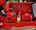 ЮМЗ Другая, объемом двигателя 0 л и пробегом 0 тыс. км за 3300 $, фото 6 на Automoto.ua