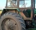 ЮМЗ Другая, объемом двигателя 0 л и пробегом 0 тыс. км за 4200 $, фото 5 на Automoto.ua