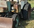 ЮМЗ Інша, об'ємом двигуна 0 л та пробігом 0 тис. км за 1453 $, фото 2 на Automoto.ua