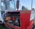 ЮМЗ Інша, об'ємом двигуна 0 л та пробігом 0 тис. км за 4842 $, фото 1 на Automoto.ua